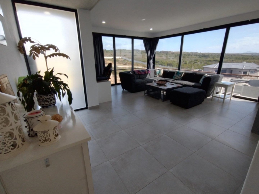 4 Bedroom Property for Sale in Blue Waters Estate Eastern Cape